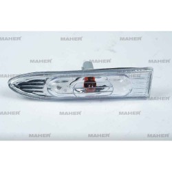 SİNYAL LAMBASI ÇAMURLUK ACCENT 06= ERA SOL