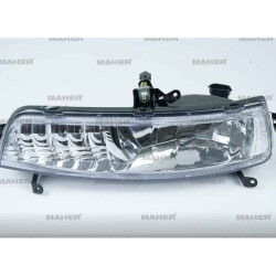 SİS LAMBASI ACCENT 06-11 ERA SAĞ