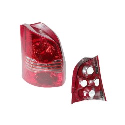 STOP LAMBASI ATOS 04-09 SOL