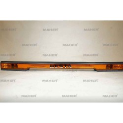 REFLEKTÖR BAGAJ BESTA 92-96 SARI KOMPLE