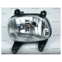 SİS LAMBASI BONGO 05-12 ÖN SAĞ