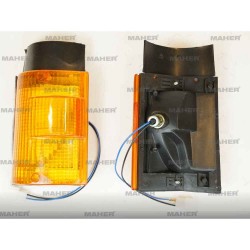 SİNYAL LAMBASI CANTER   86-94 304/449 SAĞ