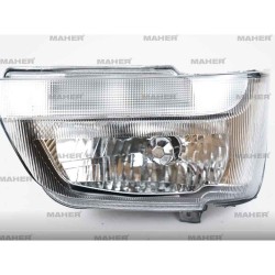 FAR CARRY 98-02 SAĞ