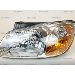 FAR CERATO 07-08 MANUEL SOL