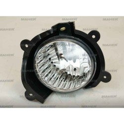 SİS LAMBASI CERATO 04-06 SAĞ