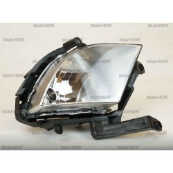 SİS LAMBASI CERATO 09-14 SAĞ