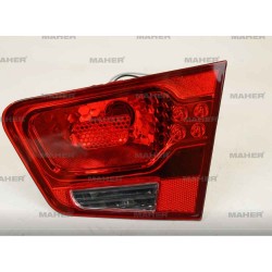 STOP LAMBASI CERATO 10-12 SEDAN İÇ SAĞ