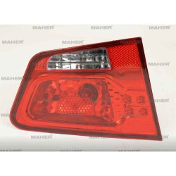 STOP LAMBASI CERATO 10-12 SEDAN İÇ SOL