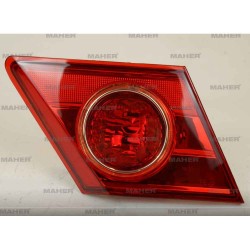 STOP LAMBASI CITY 06-09 İÇ SOL