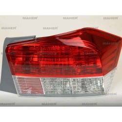 STOP LAMBASI CITY 09-11 SOL