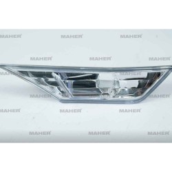 SİNYAL LAMBASI ÇAMURLUK CIVIC 16-21 FC5 SAĞ