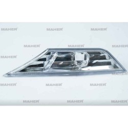 SİNYAL LAMBASI ÇAMURLUK CIVIC 16-21 FC5 SOL