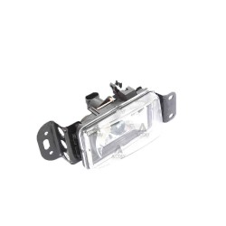 SİS LAMBASI COROLLA 02-03 HB. ÖN SOL