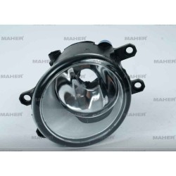 SİS LAMBASI COROLLA 06= / AURIS / RAV-4 06= / YARIS 06= / SWIFT 06= SAĞ