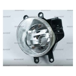 SİS LAMBASI COROLLA 13-15 /AURIS/ VERSO 12-13 / YARIS 14-21 ÖN SAĞ