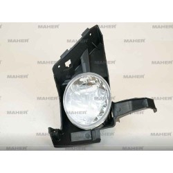 SİS LAMBASI CRV 05-06 SOL