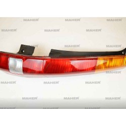 STOP LAMBASI CRV 02-04 SAĞ