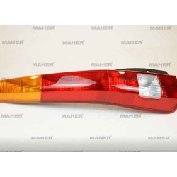 STOP LAMBASI CRV 02-04 SOL