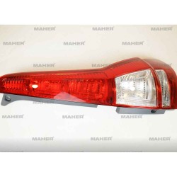 STOP LAMBASI CRV 07-12 SAĞ