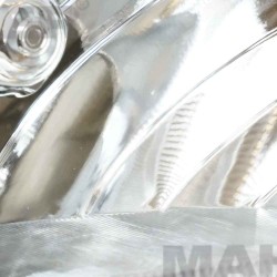 SİS LAMBASI ELANTRA 14-15 SOL