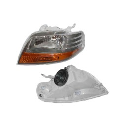 FAR AVEO HB 09-11  MANUEL SOL