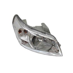 FAR AVEO HB 09-11 MANUEL SAĞ