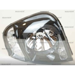 FAR BONGO 12-19 MANUEL SOL