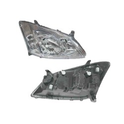 FAR COROLLA 02-03 HB. ELEKTRİKLİ SAĞ