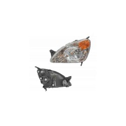 FAR CRV 02-04 MANUEL SARI SOL