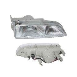 FAR H100  94-96 MİNİBÜS MANUEL SAĞ