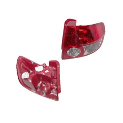 STOP LAMBASI GETZ 03-06 SAĞ