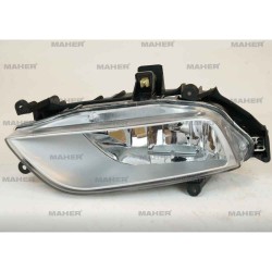 SİS LAMBASI H-1 SAĞ