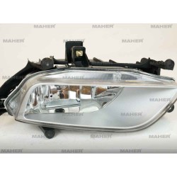 SİS LAMBASI H-1 SOL