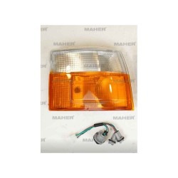 SİNYAL LAMBASI HIACE 89-98 SAĞ