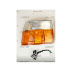 SİNYAL LAMBASI HIACE 89-98 SOL
