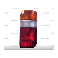 STOP LAMBASI HIACE LH112 90-98 SAĞ