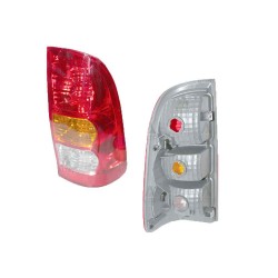 STOP LAMBASI HILUX 05-10 VIGO DUYLU SAĞ