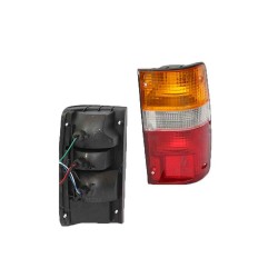 STOP LAMBASI HILUX   88-97 LN-85 SAĞ