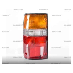 STOP LAMBASI HILUX   88-97 LN-85 SOL