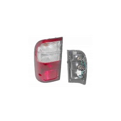 STOP LAMBASI HILUX  98-01 LN-145 SOL