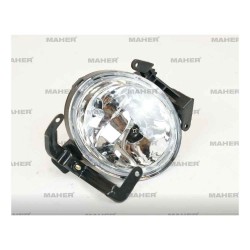 SİS LAMBASI I-10 08-10 ÖN SAĞ