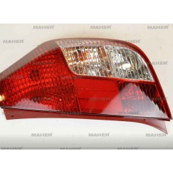 STOP LAMBASI I-10 08-10 SAĞ