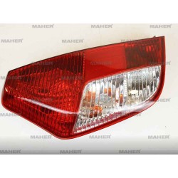 STOP LAMBASI I-10 08-10 SOL