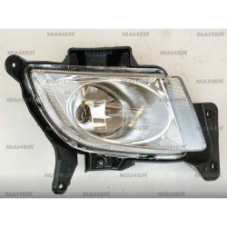 SİS LAMBASI I-30 07-11 SAĞ