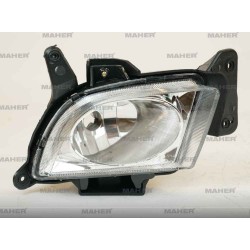 SİS LAMBASI I-30 07-11 SOL