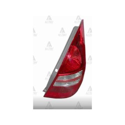 STOP LAMBASI I-30 07-11 SAĞ