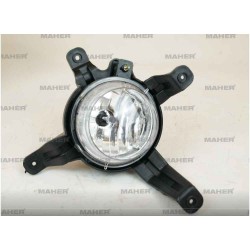 SİS LAMBASI IX-35 ÖN SOL