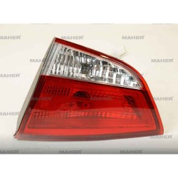 STOP LAMBASI IX-35 11-15 İÇ SAĞ