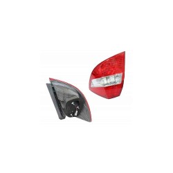 STOP LAMBASI JAZZ 11= LEDLİ SAĞ