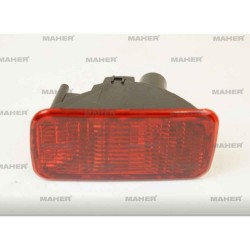 SİS LAMBASI LANCER 03-06 ARKA SAĞ